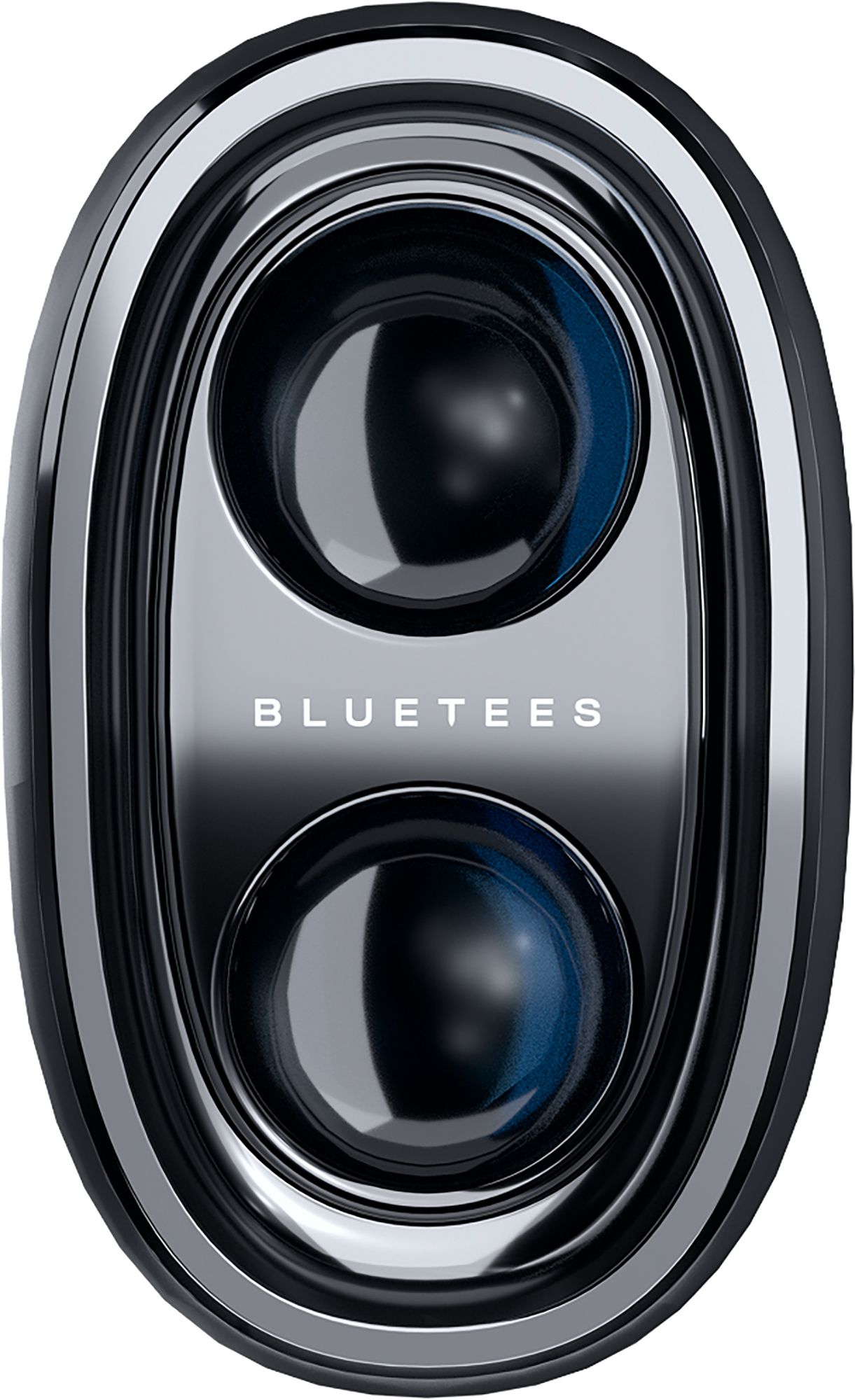 Blue Tees Captain Pro Rangefinder product image