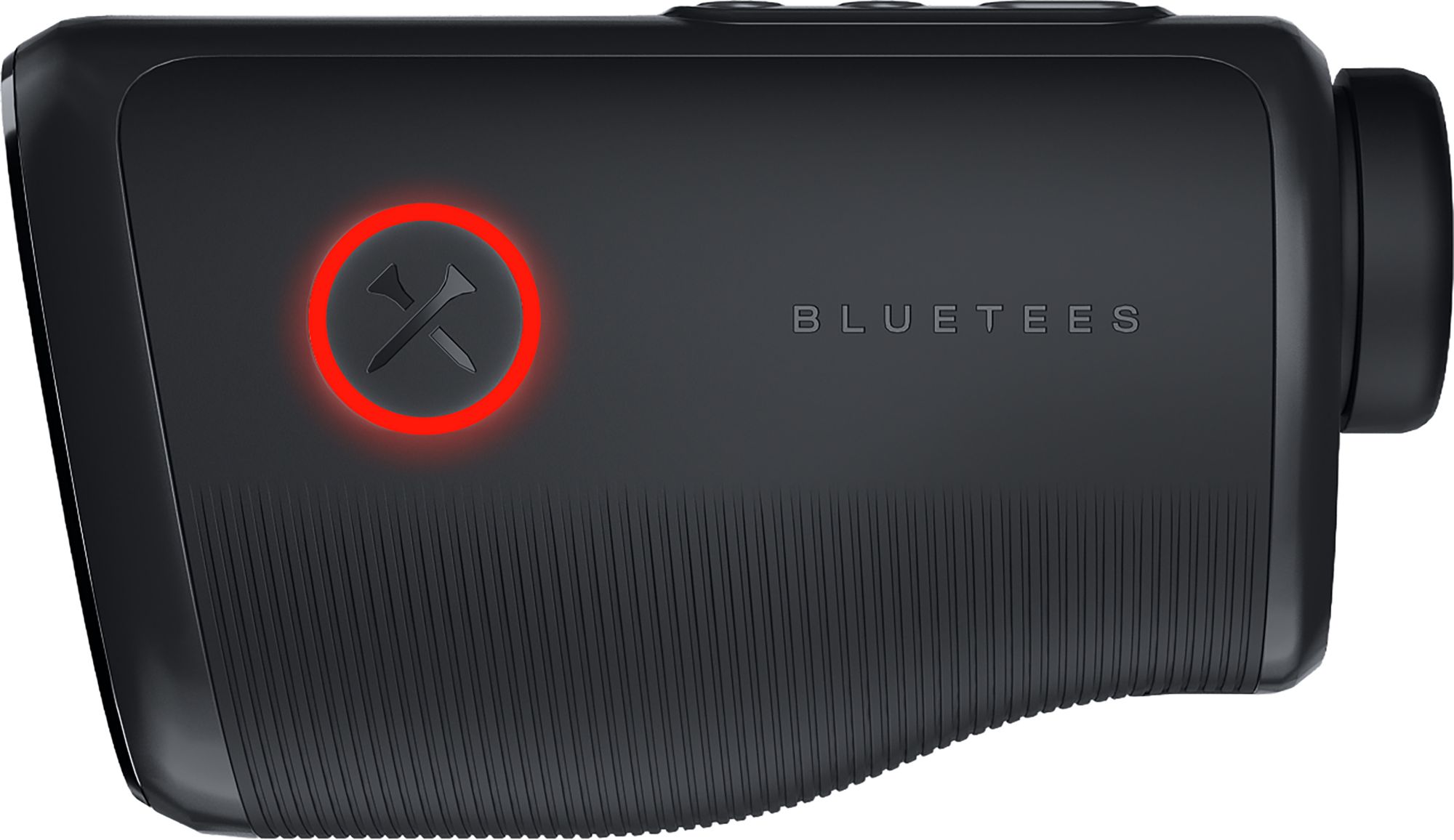 Blue Tees Captain Pro Rangefinder product image