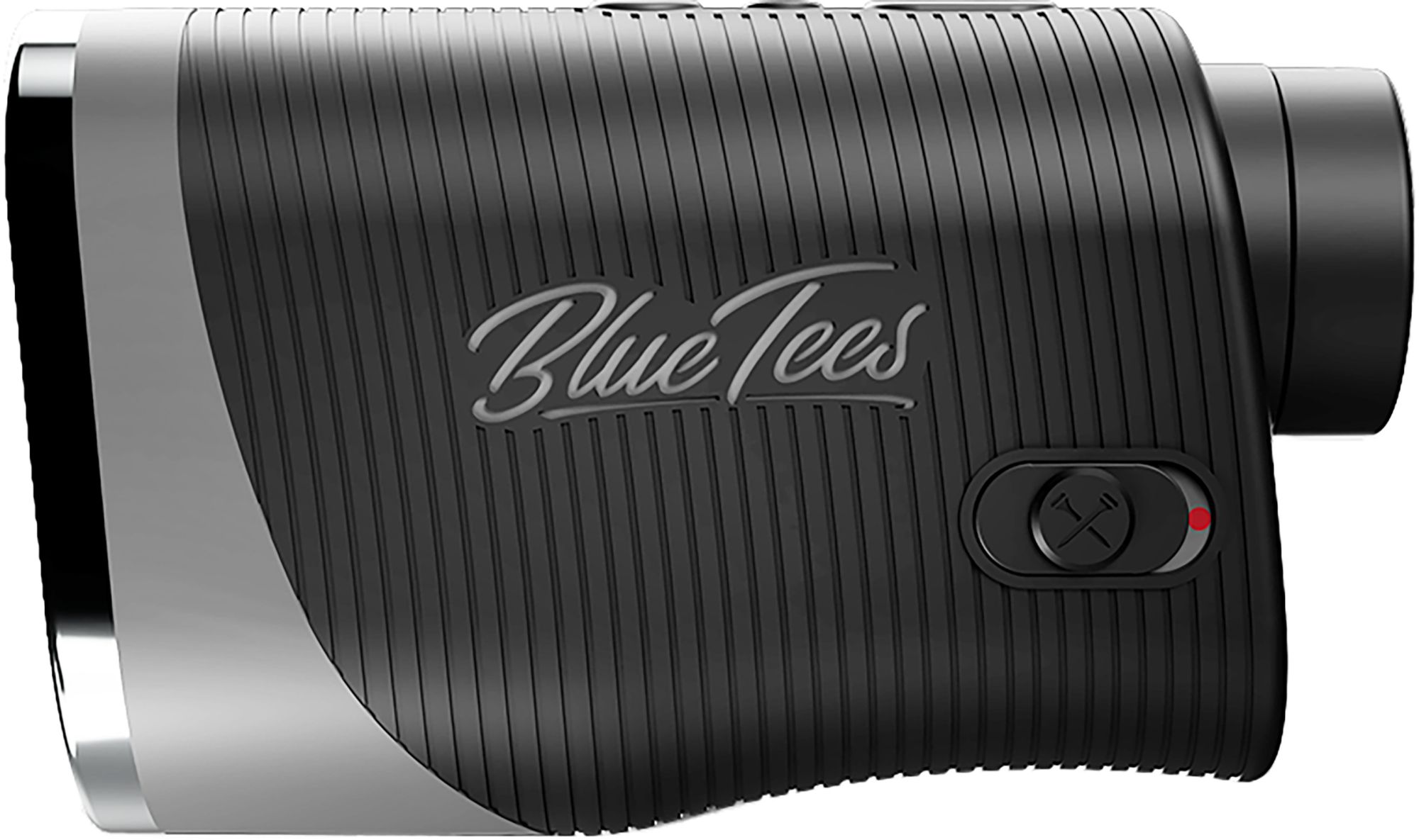 Blue Tees Series 3 Max+ Rangefinder product image