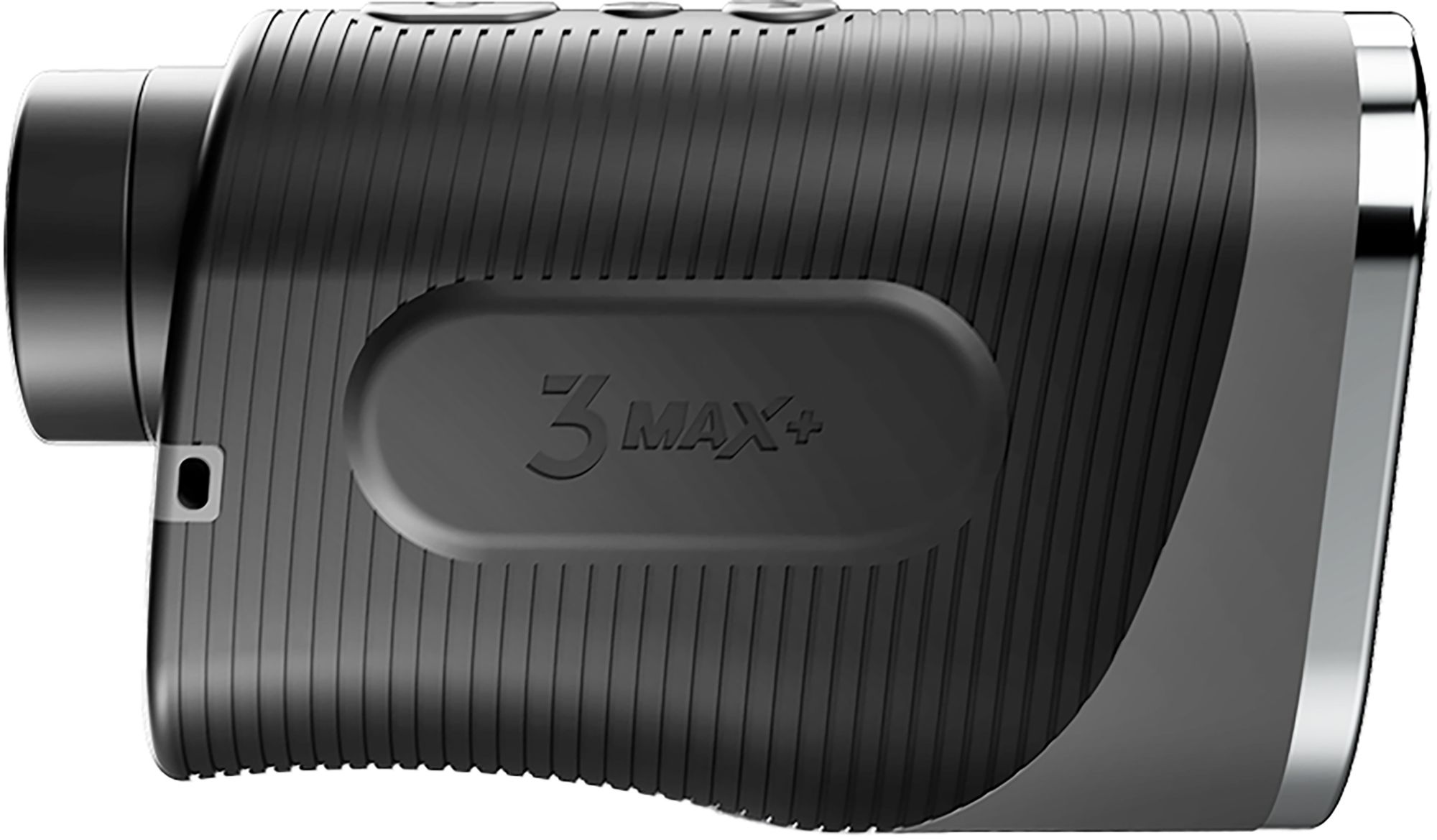 Blue Tees Series 3 Max+ Rangefinder product image