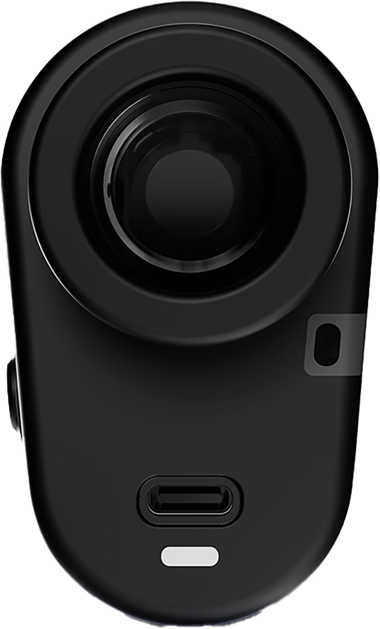 Blue Tees Series 3 Max+ Rangefinder product image