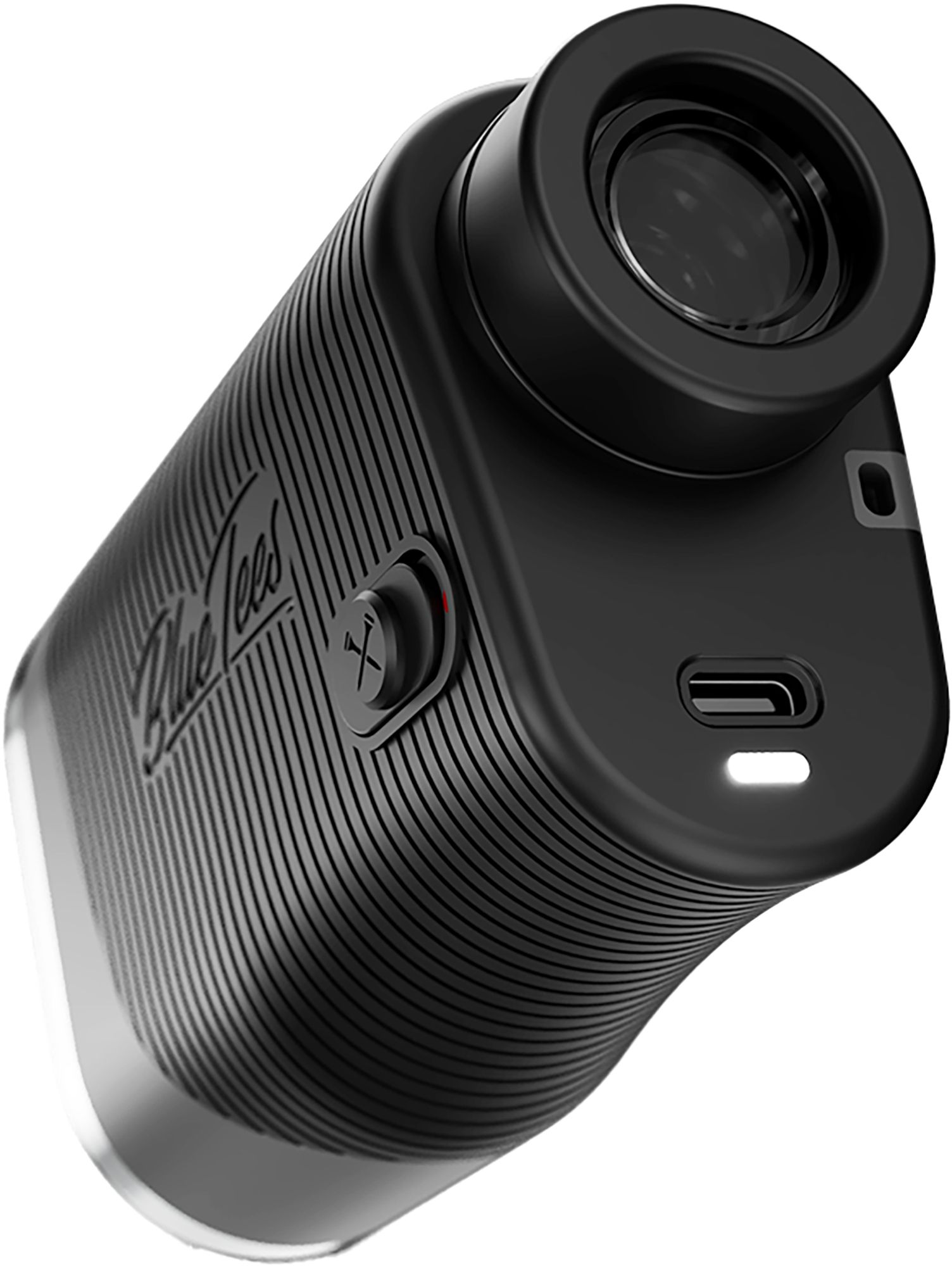 Blue Tees Series 3 Max+ Rangefinder product image