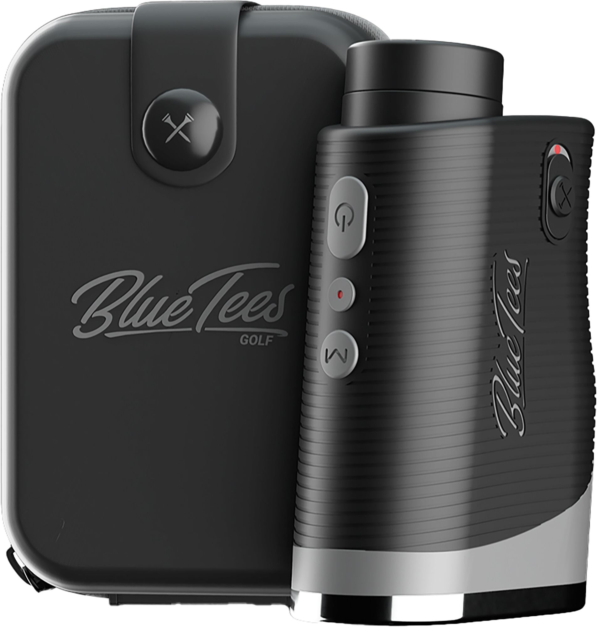 Blue Tees Series 3 Max+ Rangefinder product image