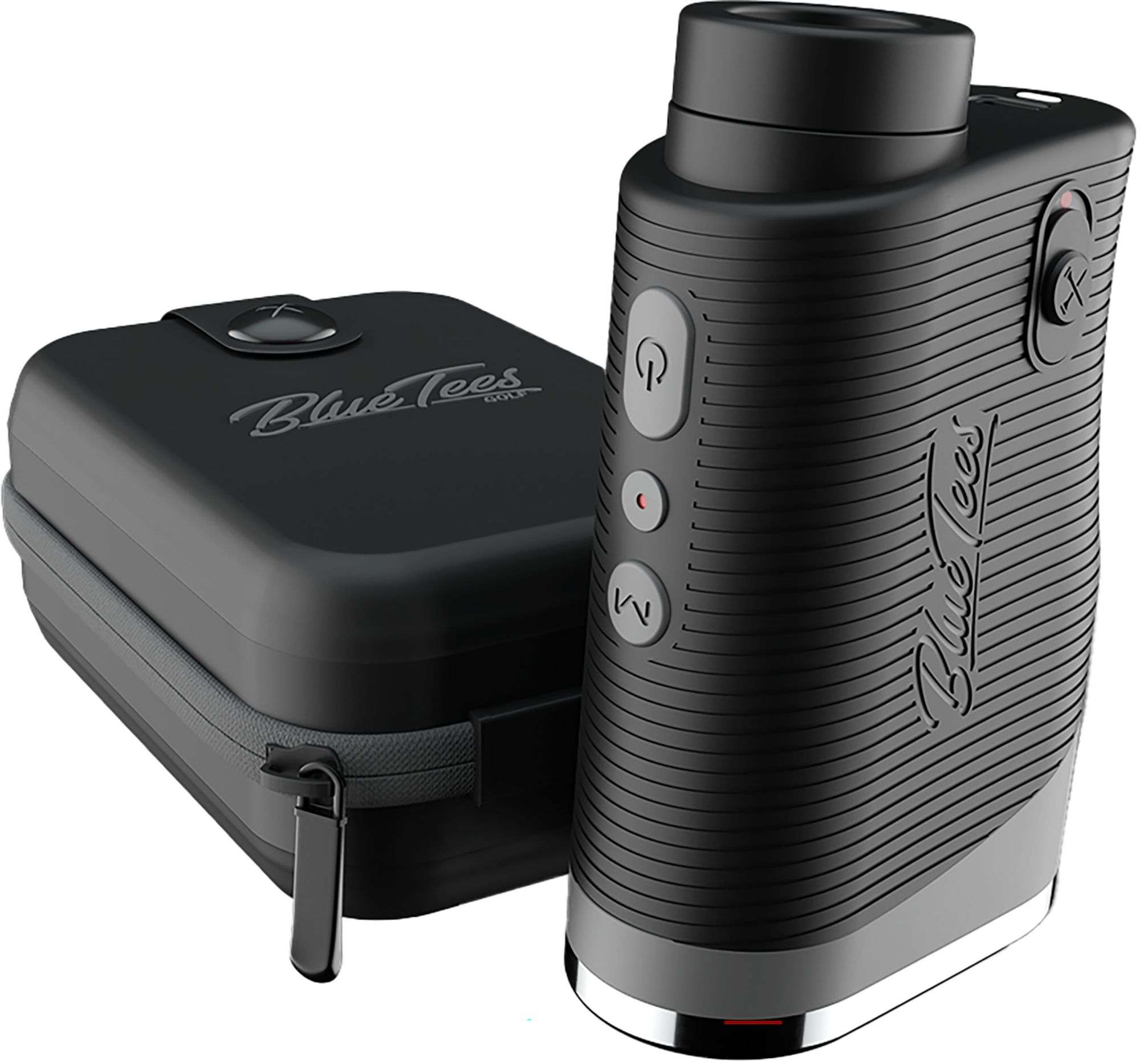 Blue Tees Series 3 Max+ Rangefinder product image