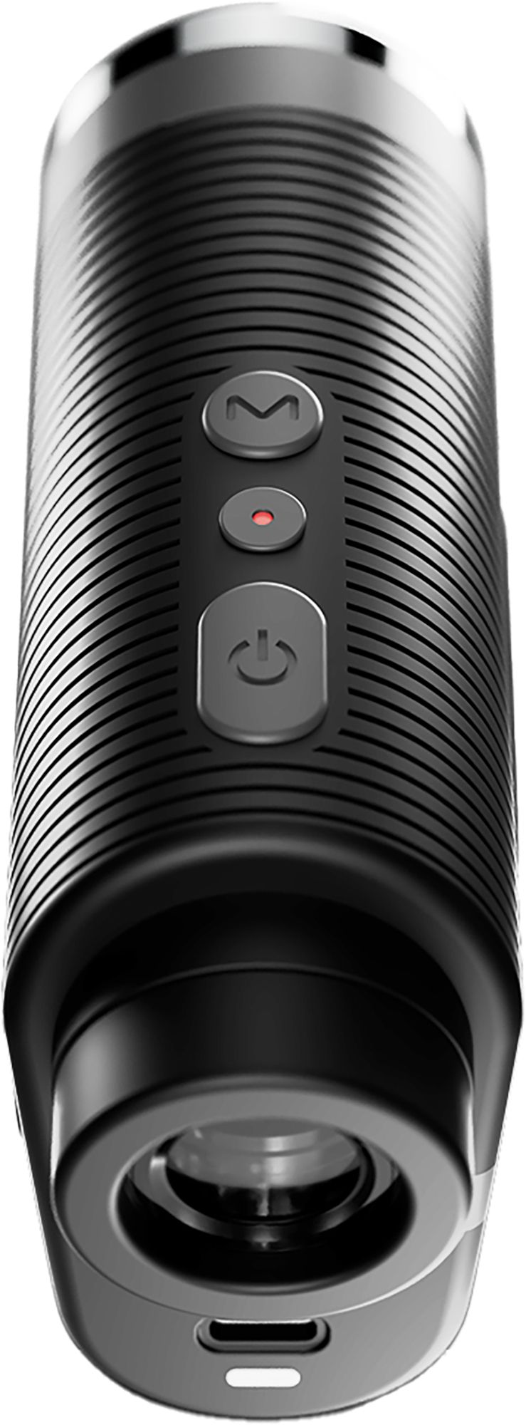 Blue Tees Series 3 Max+ Rangefinder product image