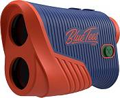 Blue Tees Golf Series 2 Pro Univ. of Florida Rangefinder product image