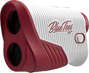 Blue Tees Golf Series 2 Pro Univ. of Alabama Rangefinder product image