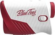Blue Tees Golf Series 2 Pro Univ. of Alabama Rangefinder product image