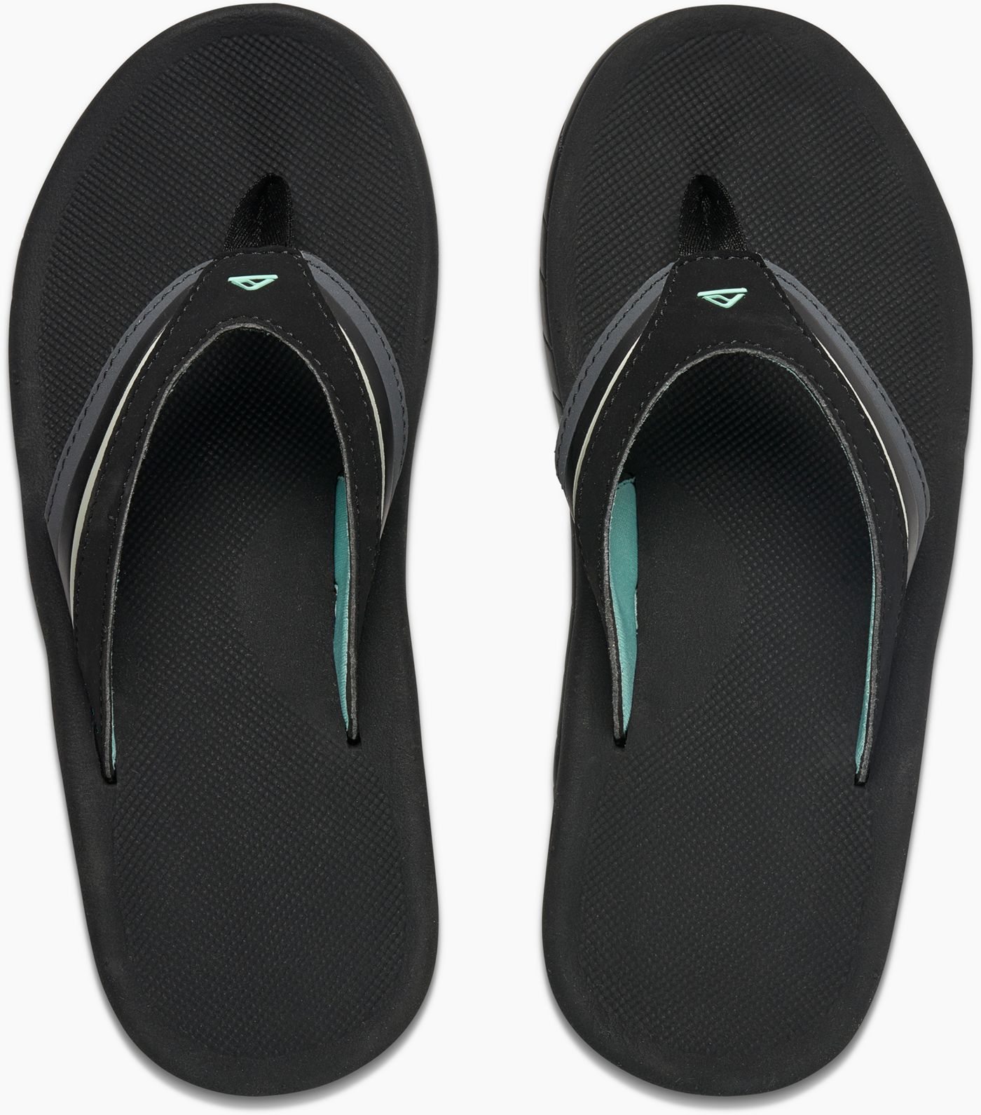 Reef women's slap 3 sandal deals