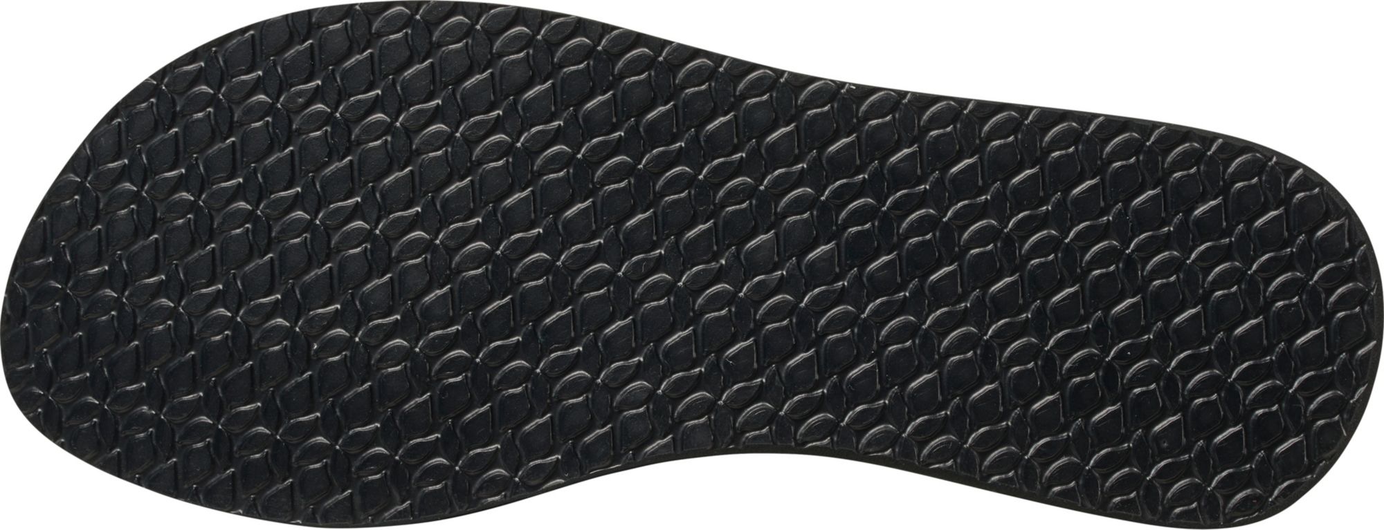 reef star cushion pewter