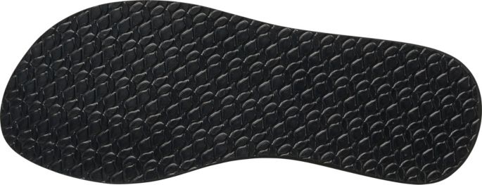 Reef Women S Star Cushion Flip Flops
