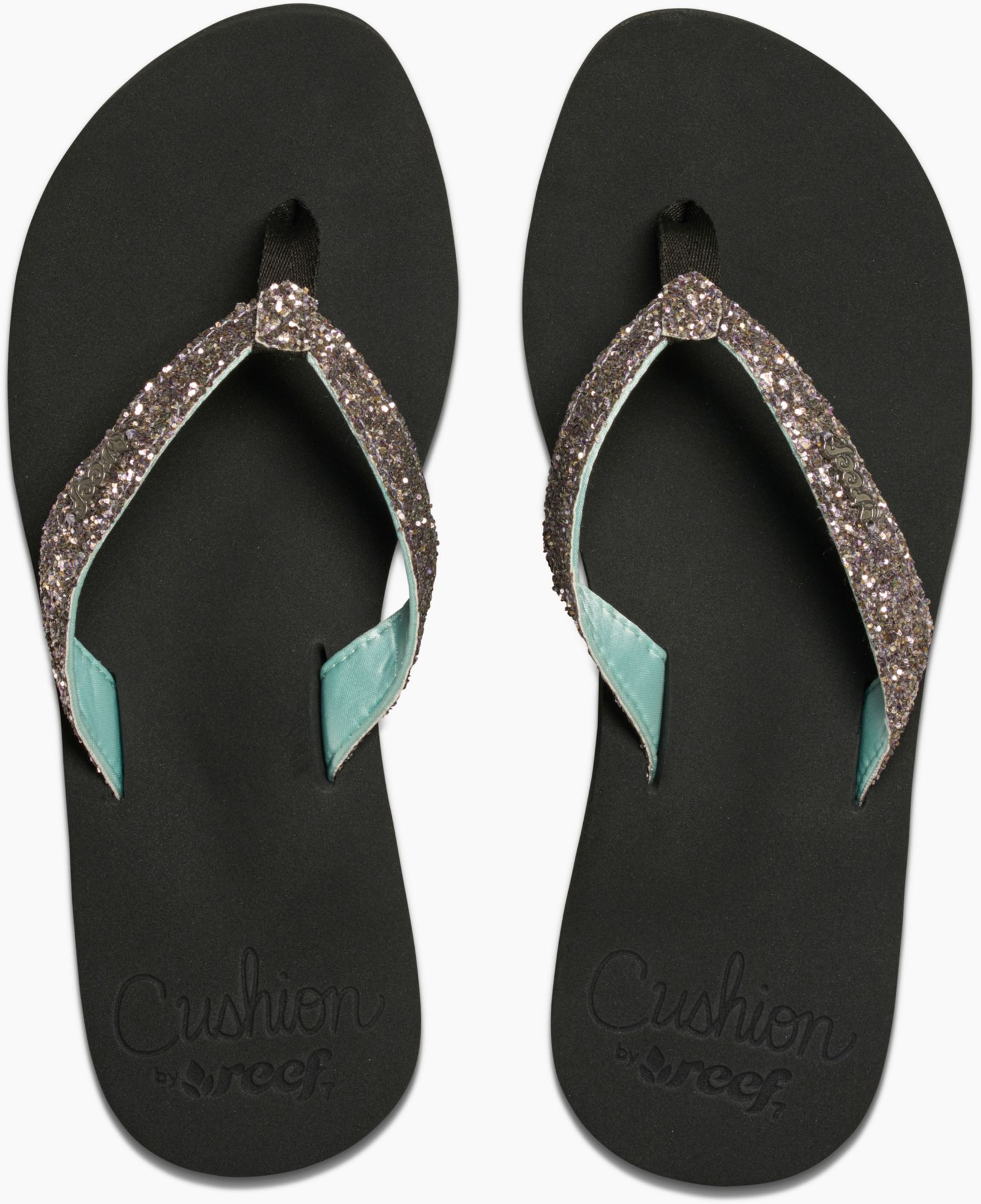 valentino cage rockstud sandal
