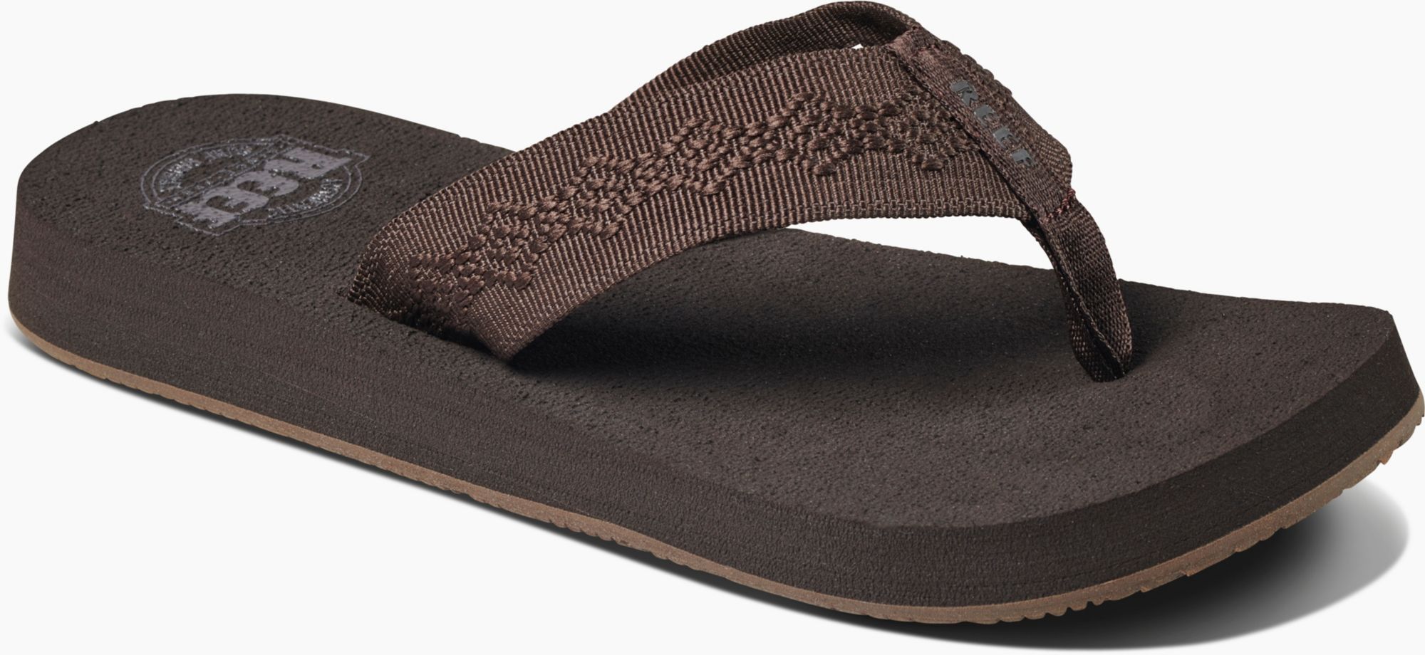 Reef Women's Sandy Flip Flop product image