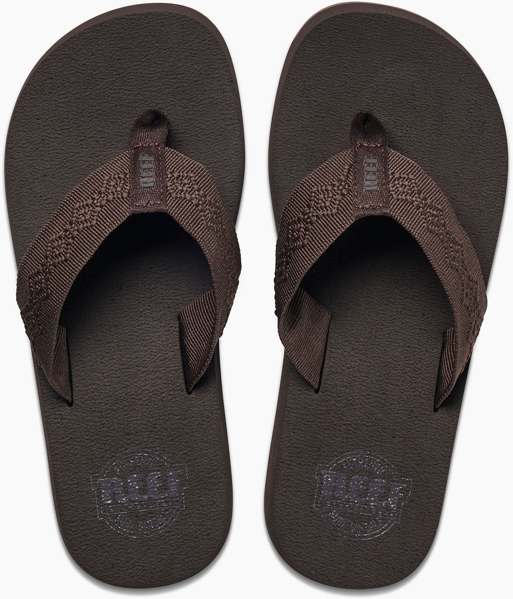 Reef Women's Sandy Flip Flop product image