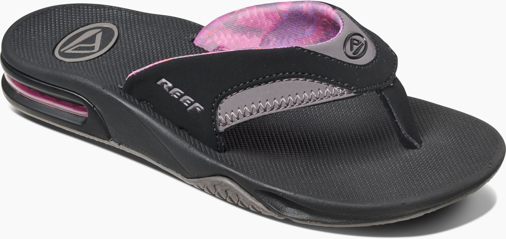 Reef Women's Fanning Flip Flop product image