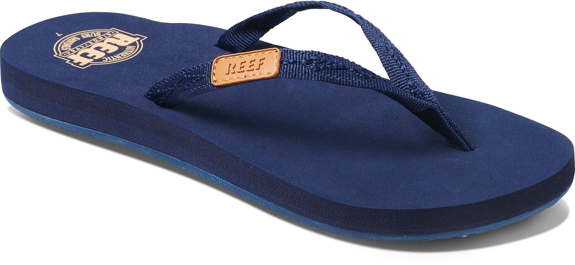 Reef Women's Ginger Sandals product image