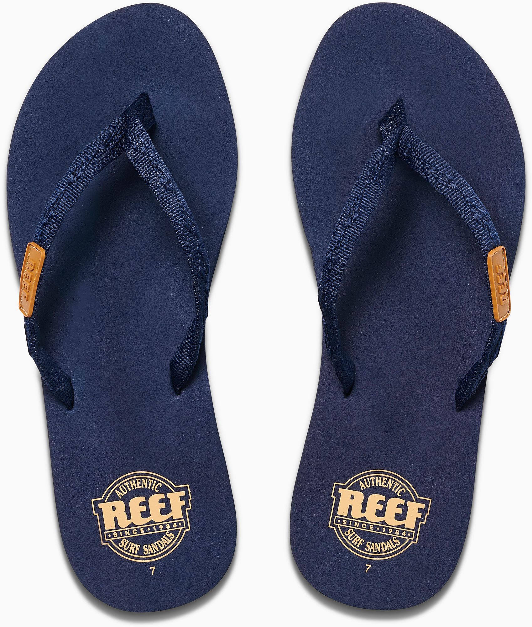 Reef Women's Ginger Sandals product image