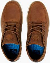 Reef Men's Spiniker Mid NB Casual Boots product image