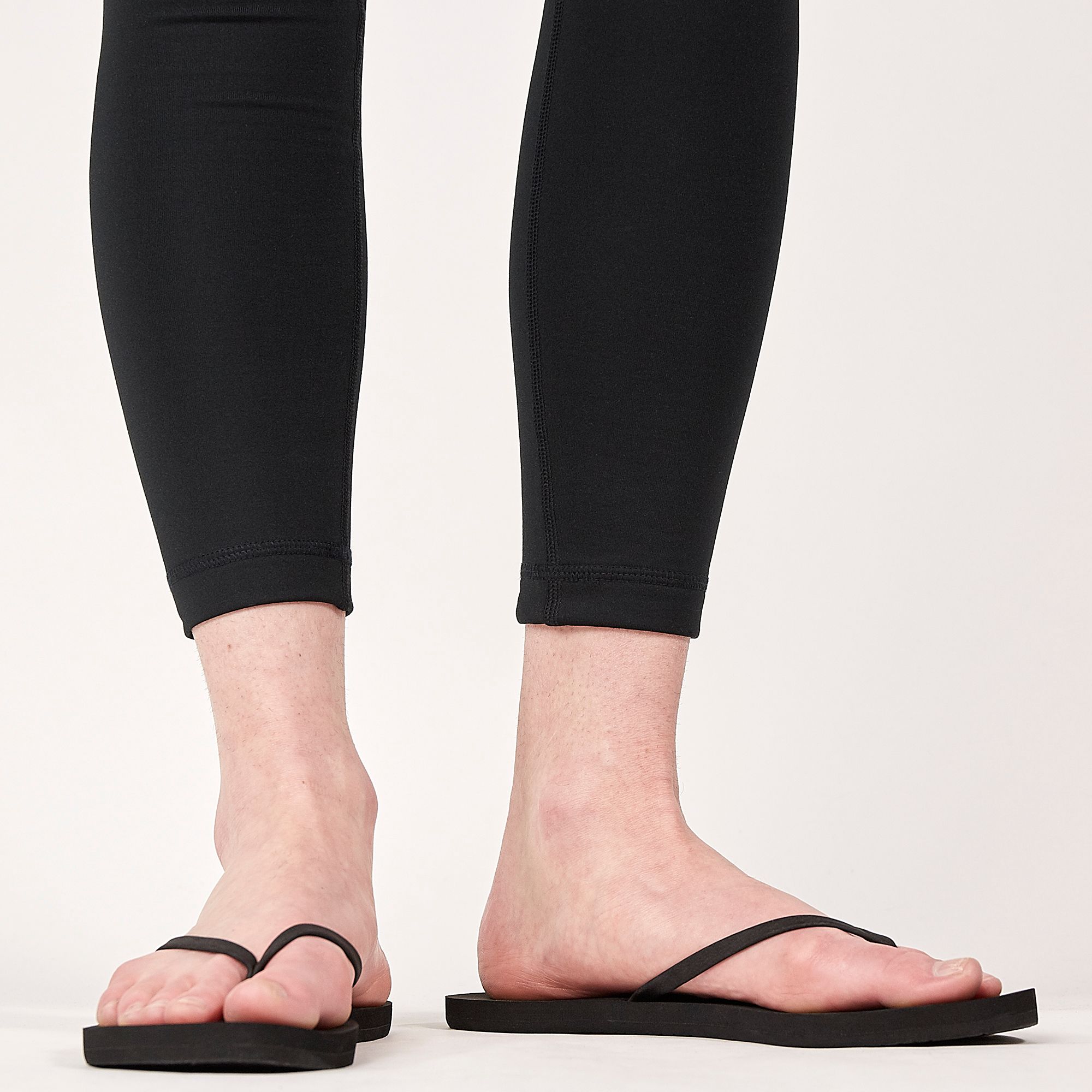 alegria kayla shoes on sale