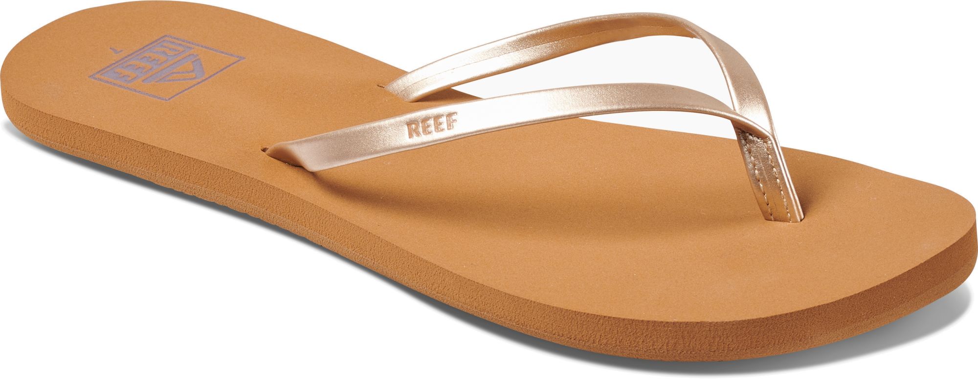 Reef Women's Bliss Nights Flip Flops product image