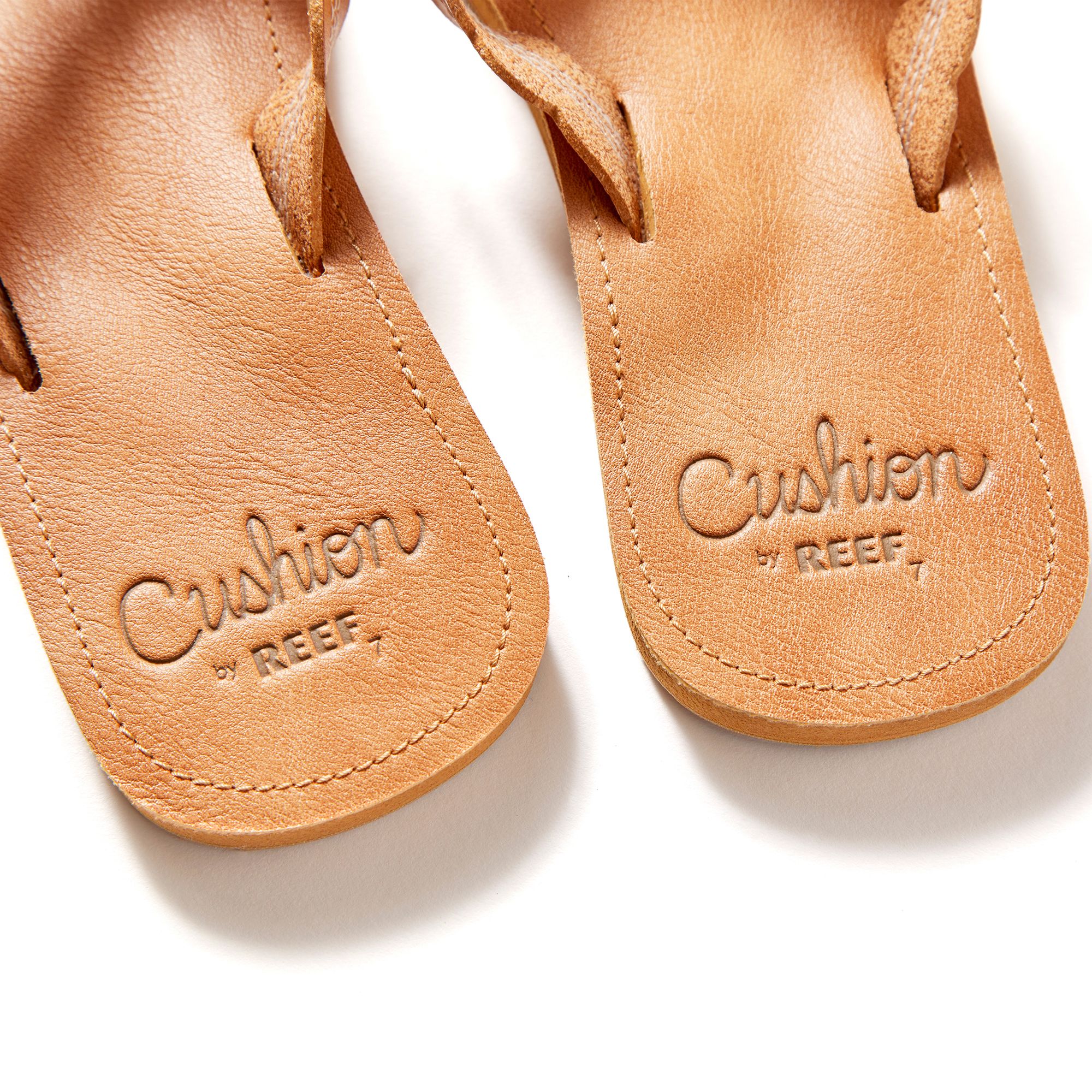 Reef Womens Cushion Sandals product image