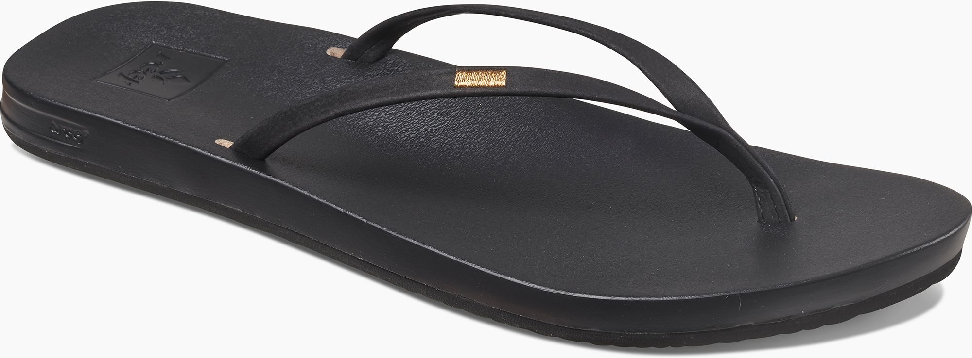 Reef Women's Cushion Bounce Slim Flip Flops product image