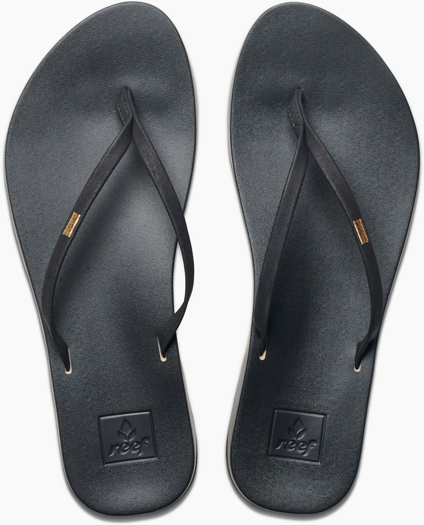 Reef Women's Cushion Bounce Slim Flip Flops product image