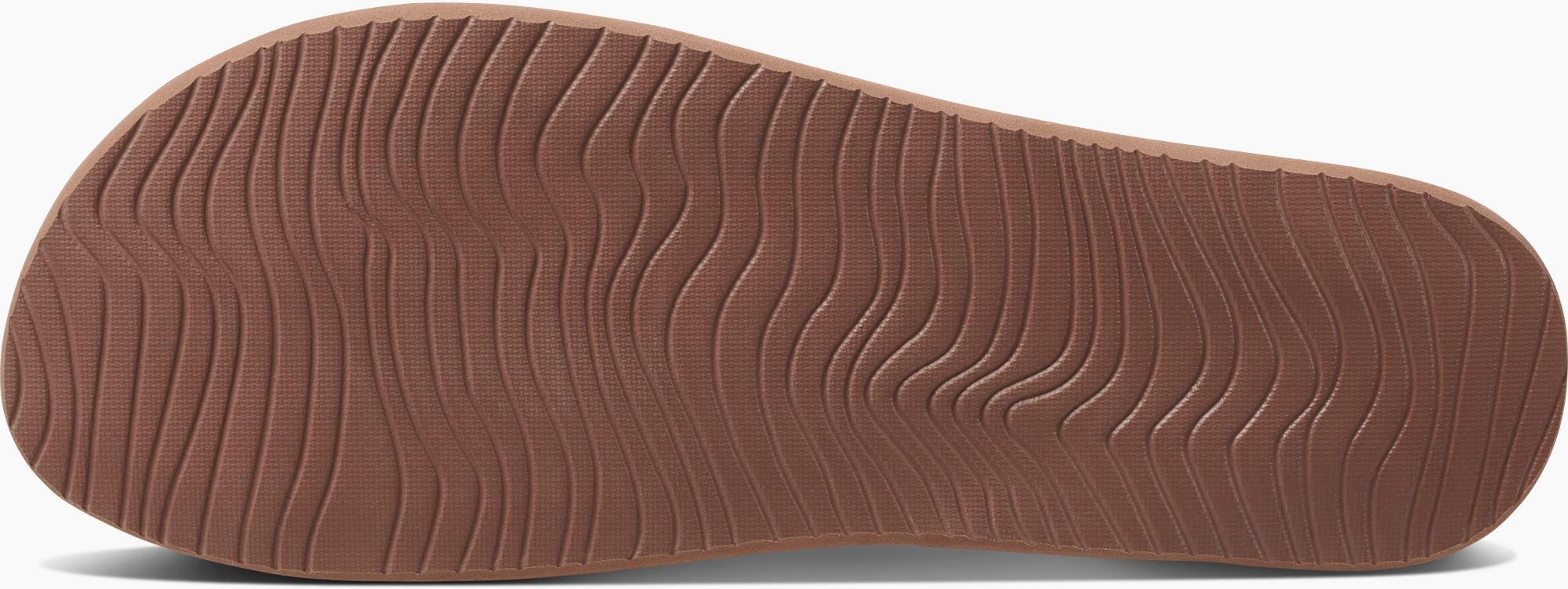 Reef Women's Cushion Bounce Court Flip Flop product image