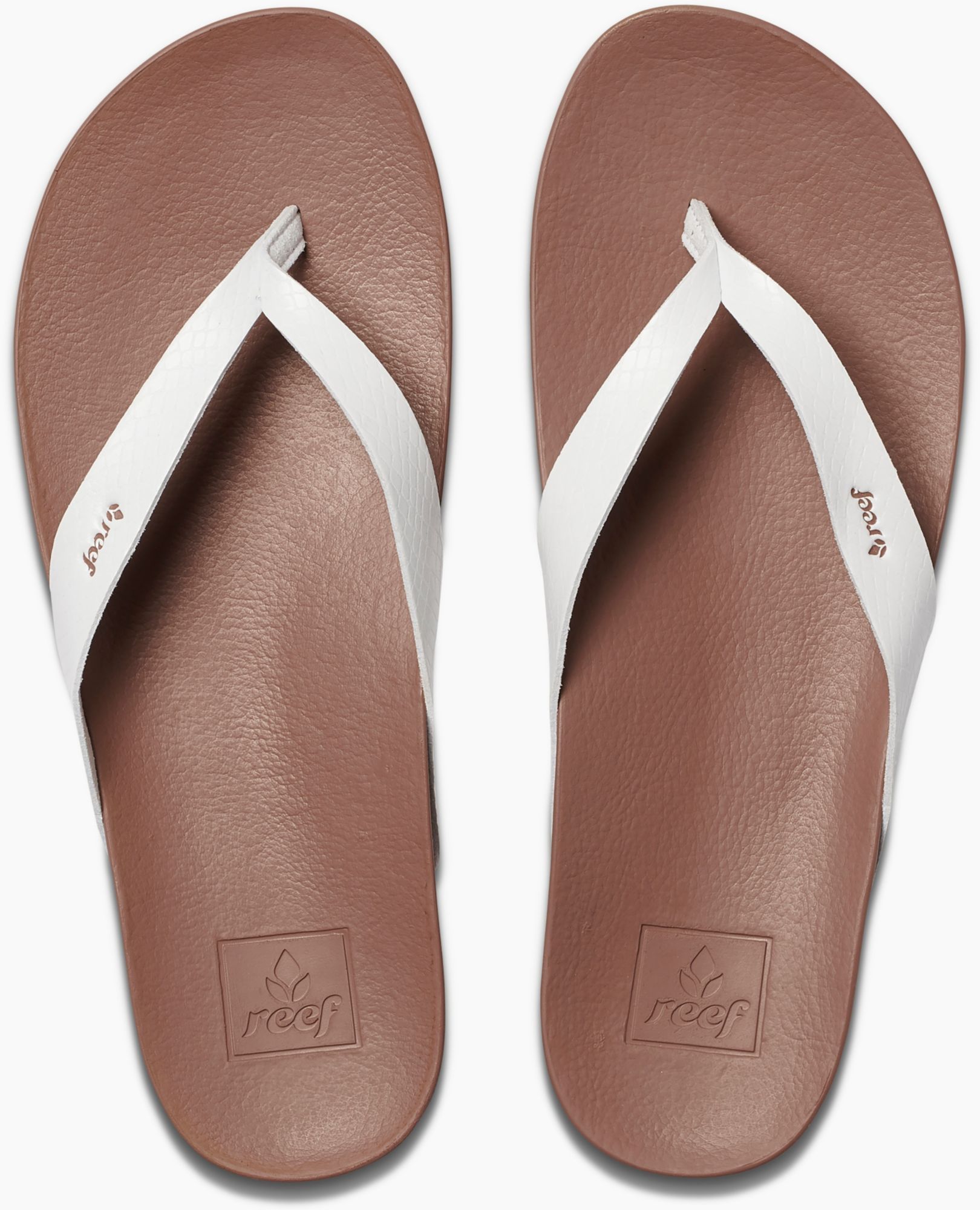 Reef Women's Cushion Bounce Court Flip Flop product image