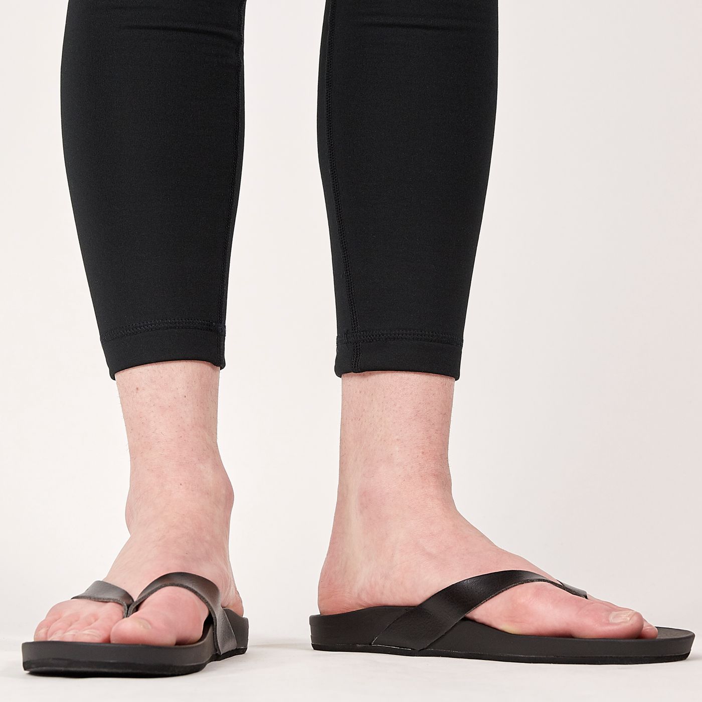Reef Women s Cushion Bounce Court Flip Flops Dick s Sporting Goods