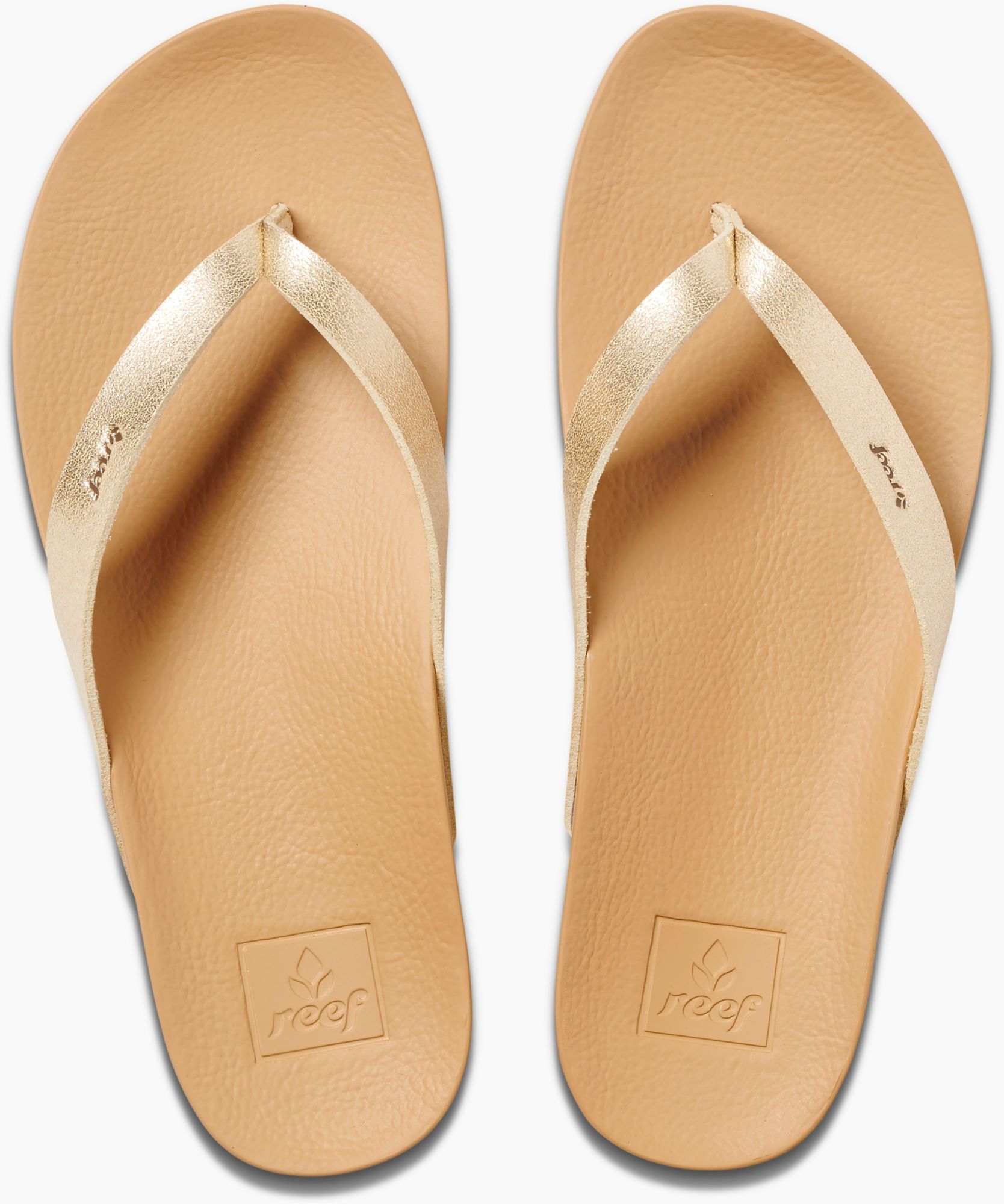 Reef Women's Cushion Bounce Court Flip Flop product image