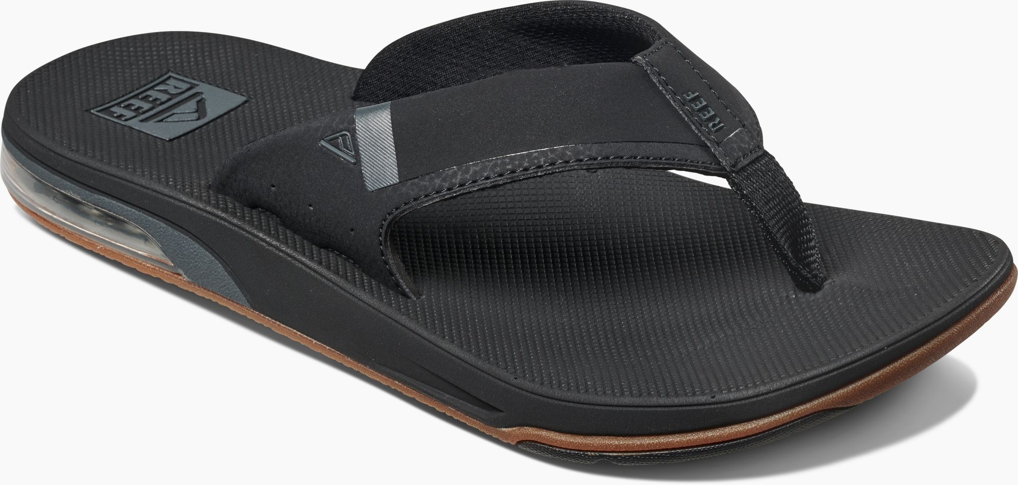 Reef Men's Fanning Low Flip Flops product image