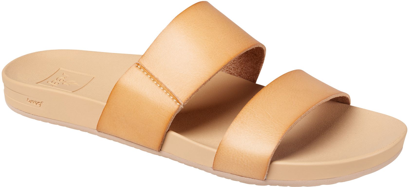 Reef Women's Cushion Bounce Vista Sandals product image