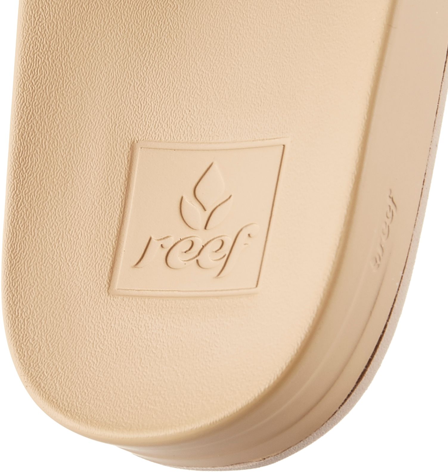 Reef Women's Cushion Bounce Vista Sandals product image