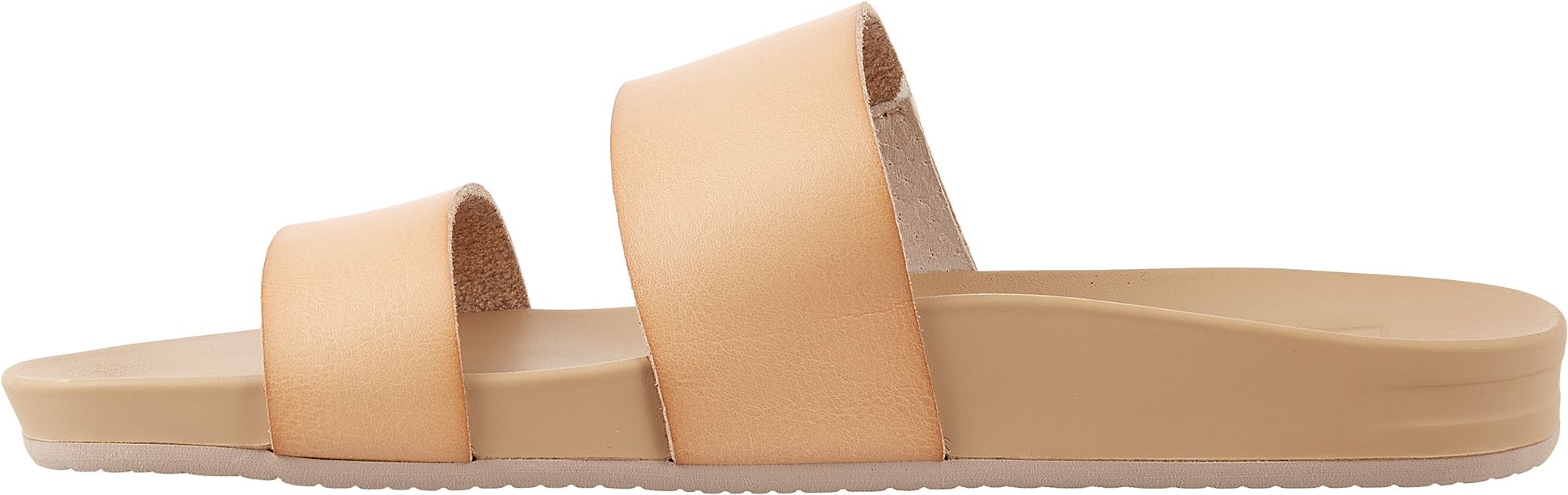 Reef Women's Cushion Bounce Vista Sandals product image