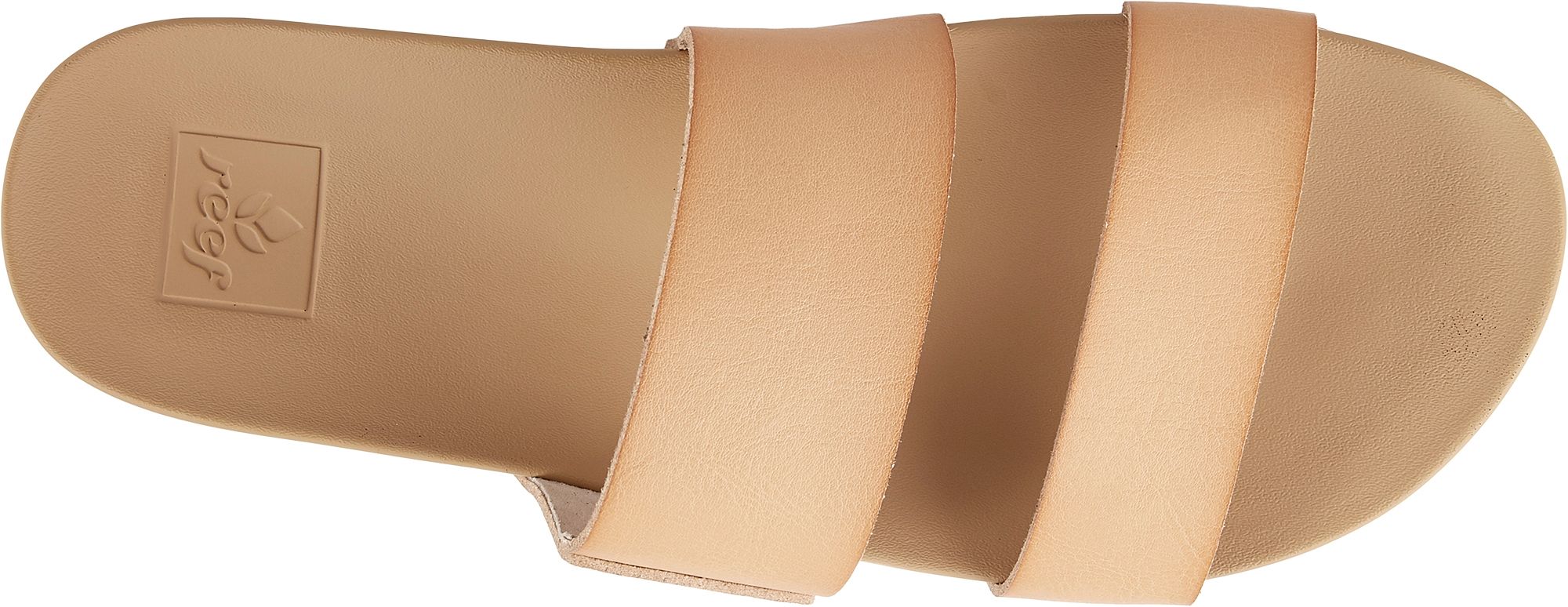 Reef Women's Cushion Bounce Vista Sandals product image