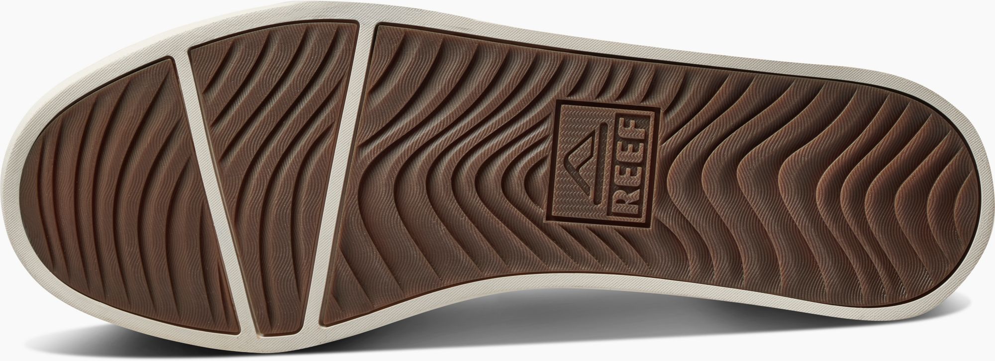 reef casual shoes
