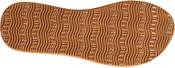 Reef Women's Cushion Sands Flip Flops product image