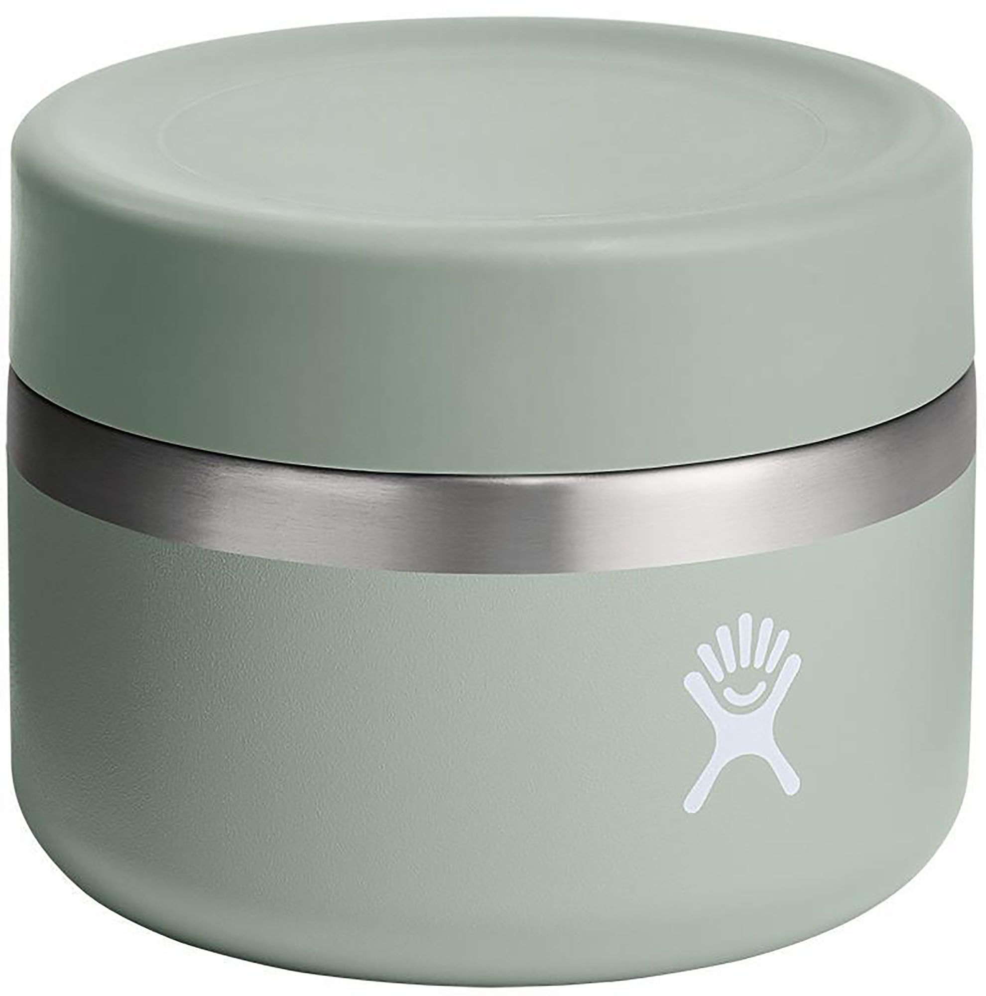 Hydro Flask 12 oz. Insulated Food Jar product image