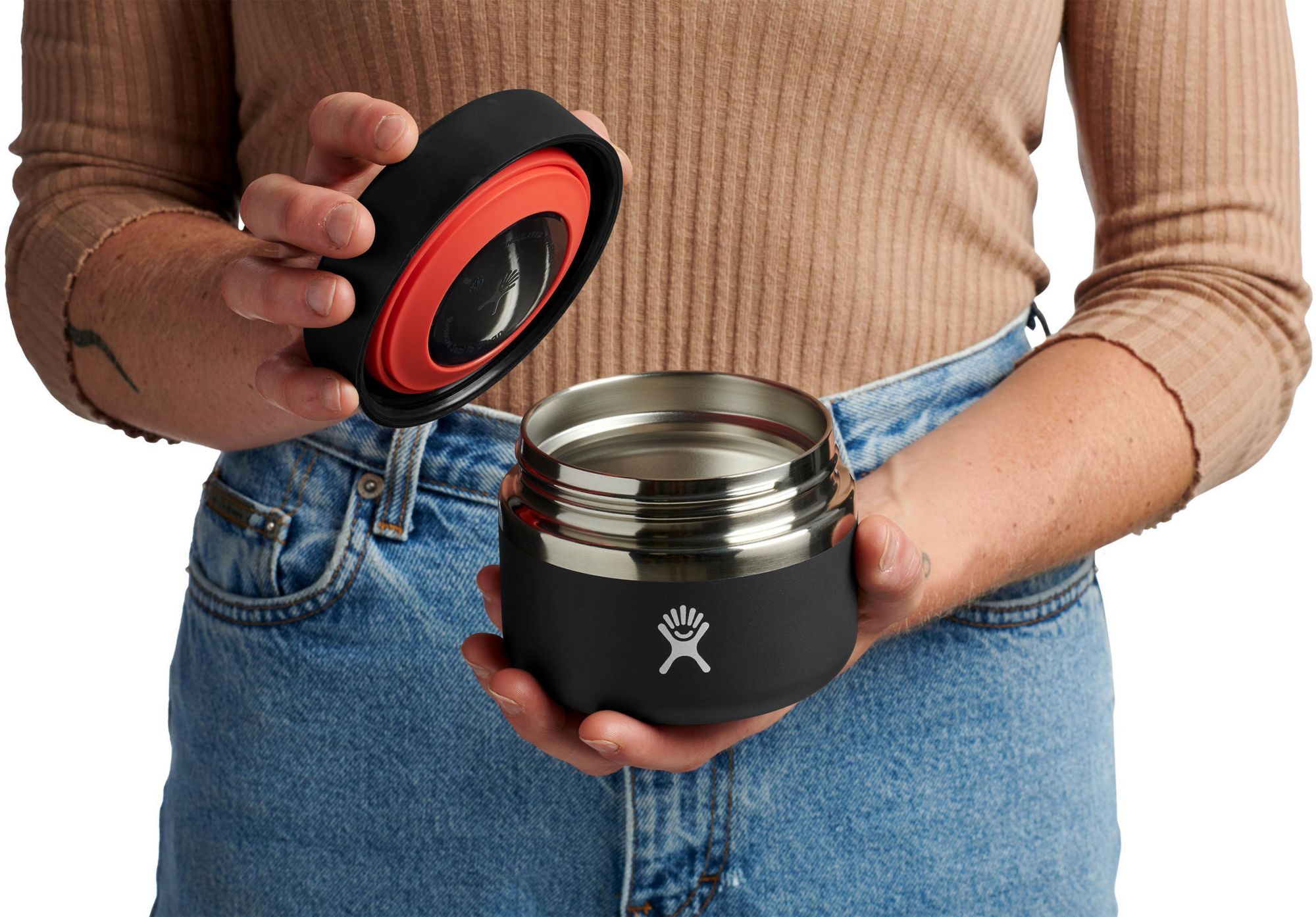 Hydro Flask 12 oz. Insulated Food Jar product image