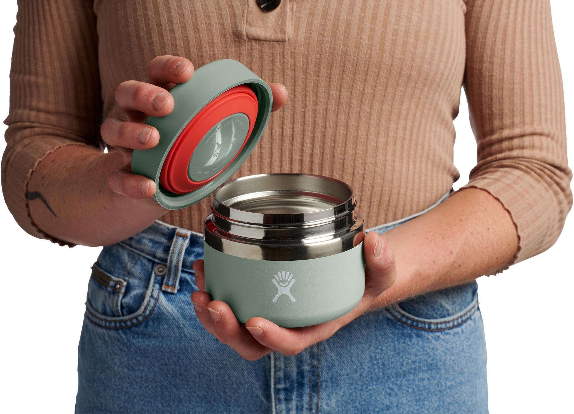 Hydro Flask 12 oz. Insulated Food Jar product image