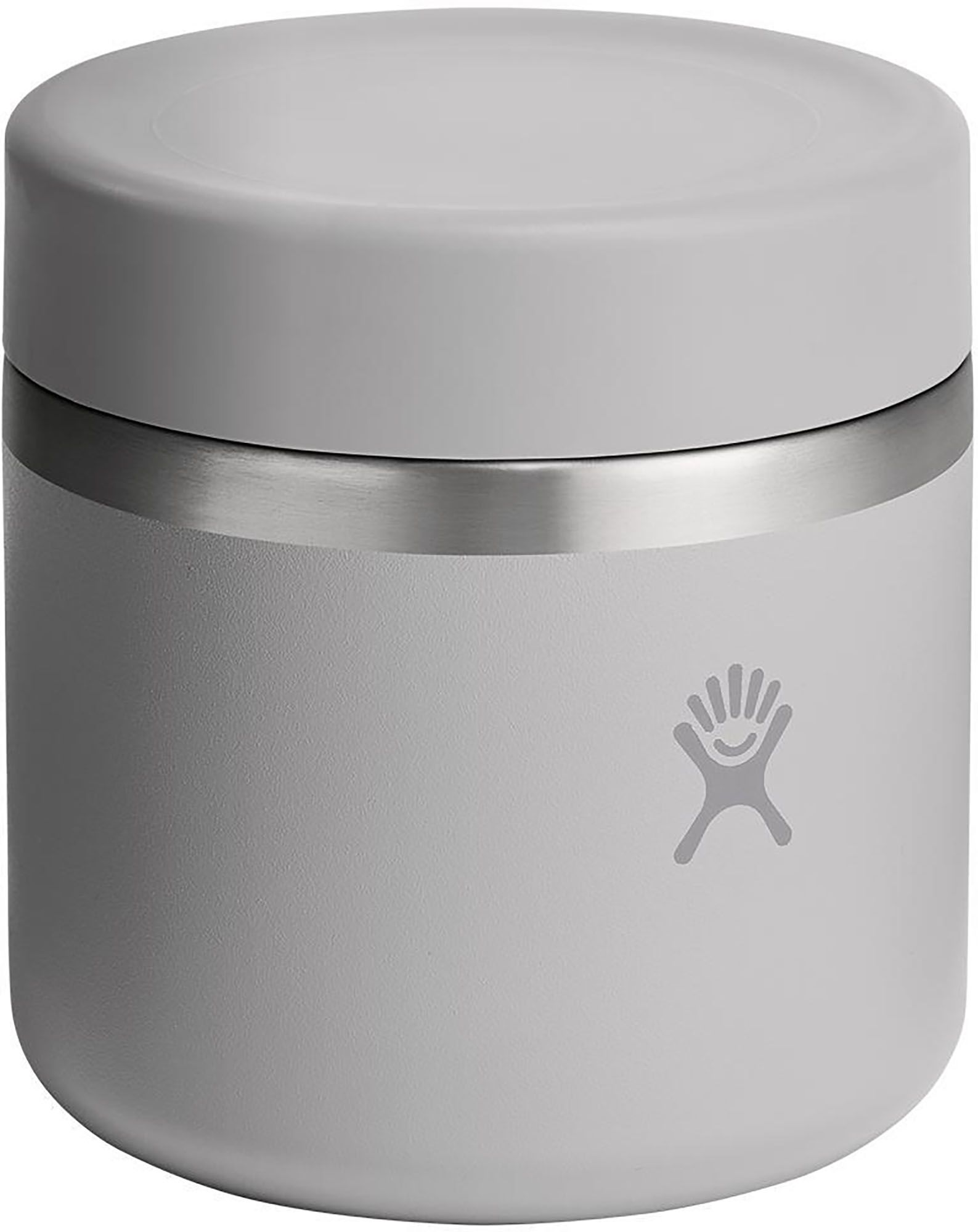 Hydro Flask 20 oz. Insulated Food Jar product image
