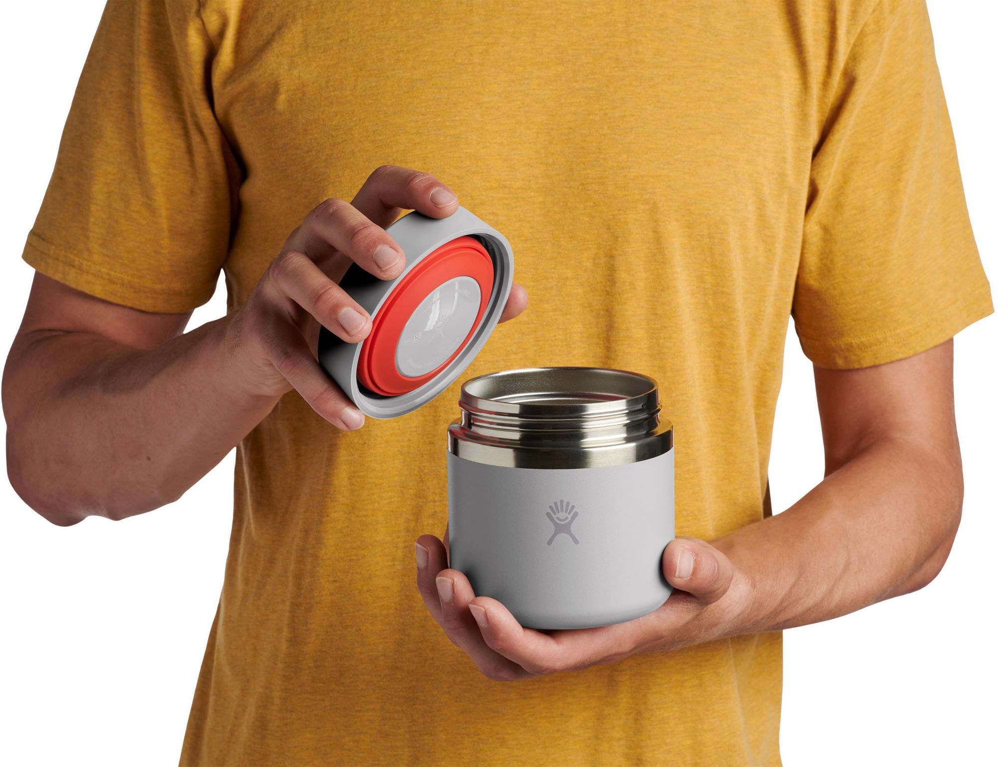 Hydro Flask 20 oz. Insulated Food Jar product image