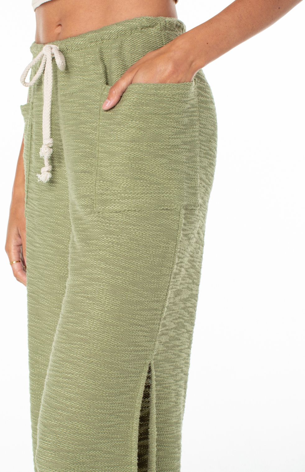 Roxy Women's Beach Breeze Pants product image