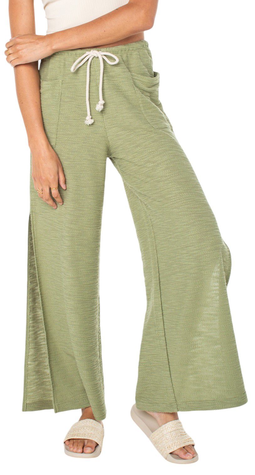 Roxy Women's Beach Breeze Pants product image