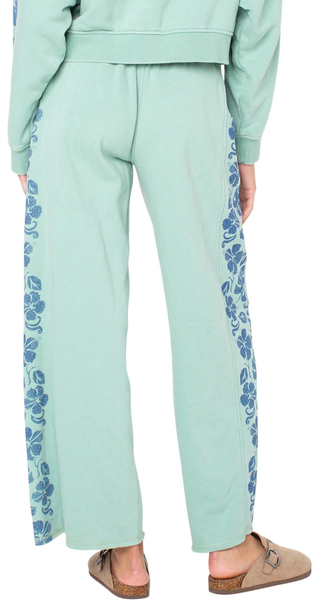 Roxy Women's Fringing Reefs Pants product image