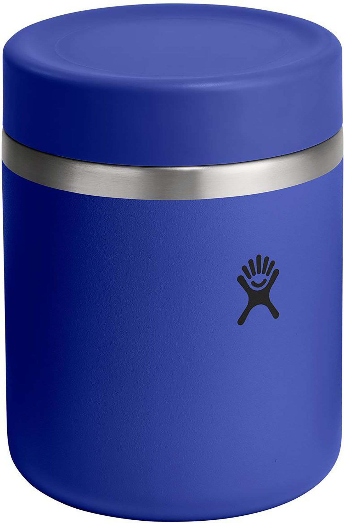 Hydro Flask 28 oz. Insulated Food Jar product image