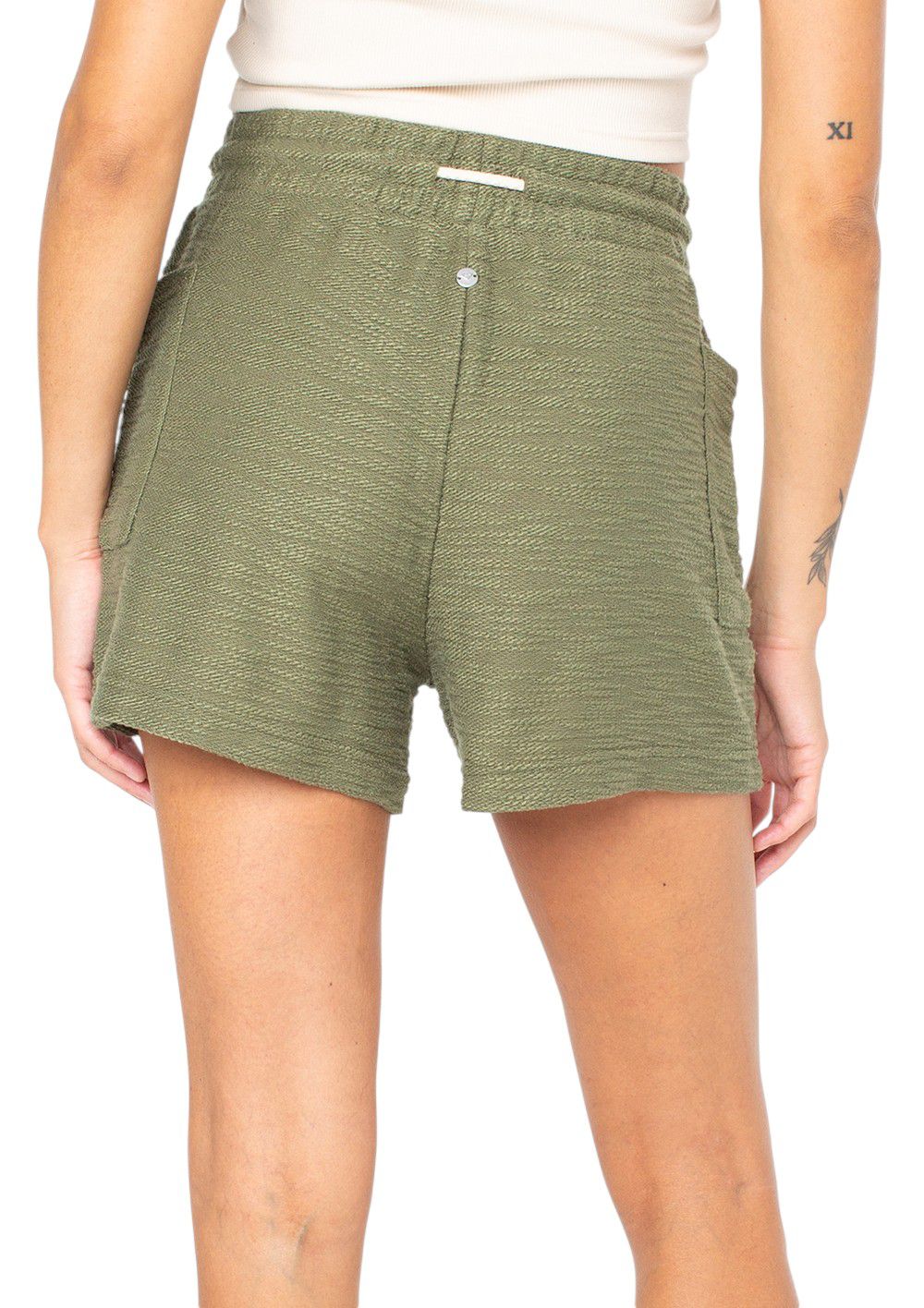 Roxy Women's Sunny Coast Shorts product image