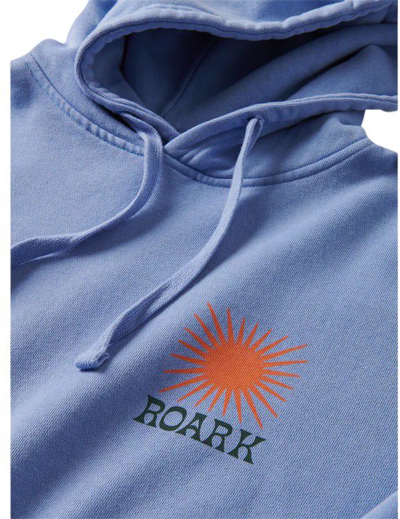 Roark Men's Roamers Fleece product image