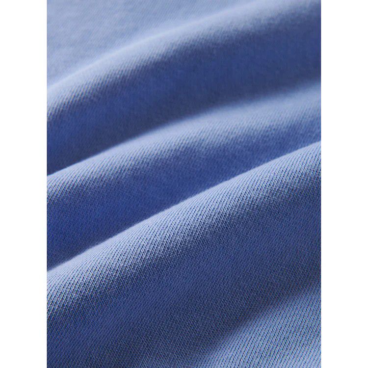 Roark Men's Roamers Fleece product image
